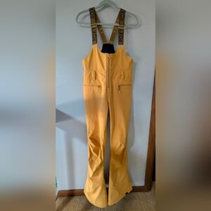 Torah Bright Summit Pant